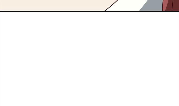 第157话  昏迷两天68