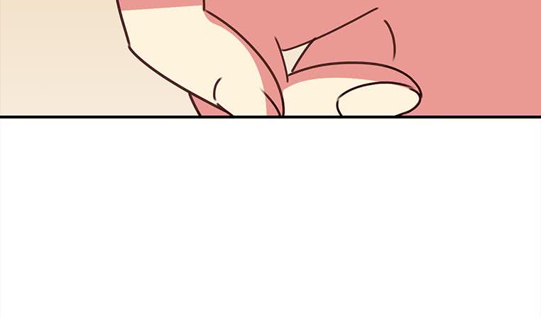 第157话  昏迷两天71