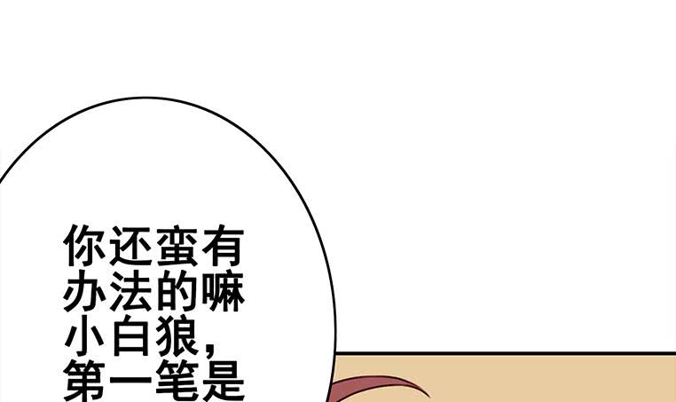 第157话  昏迷两天72