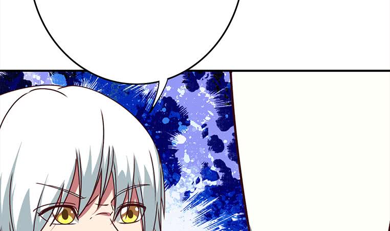 第157话  昏迷两天76
