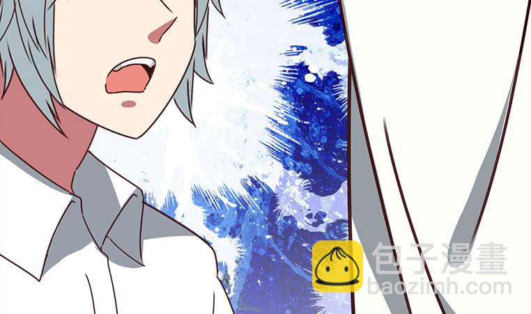 第157话  昏迷两天77