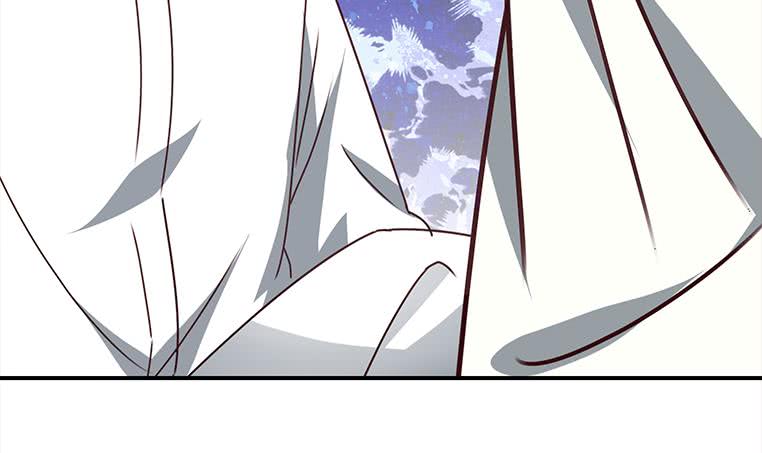第157话  昏迷两天78