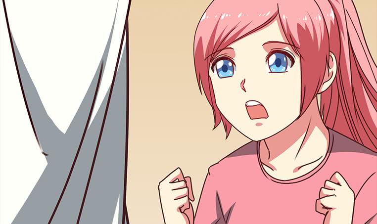 第157话  昏迷两天84