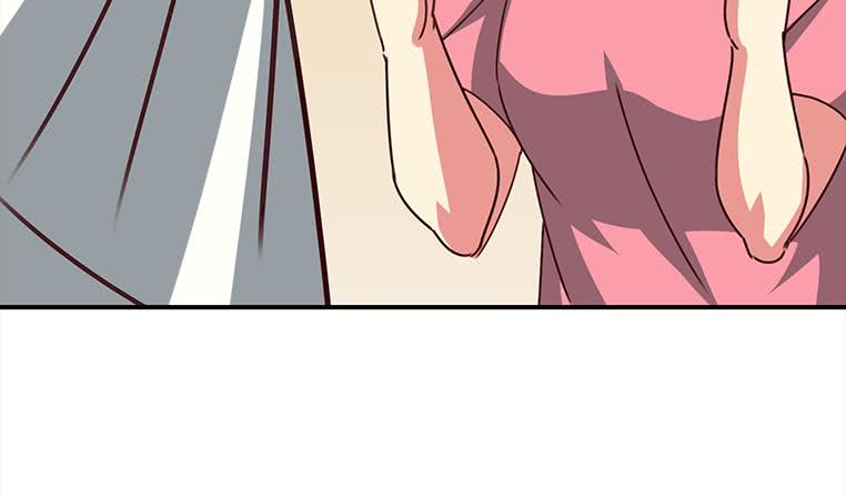 第157话  昏迷两天85