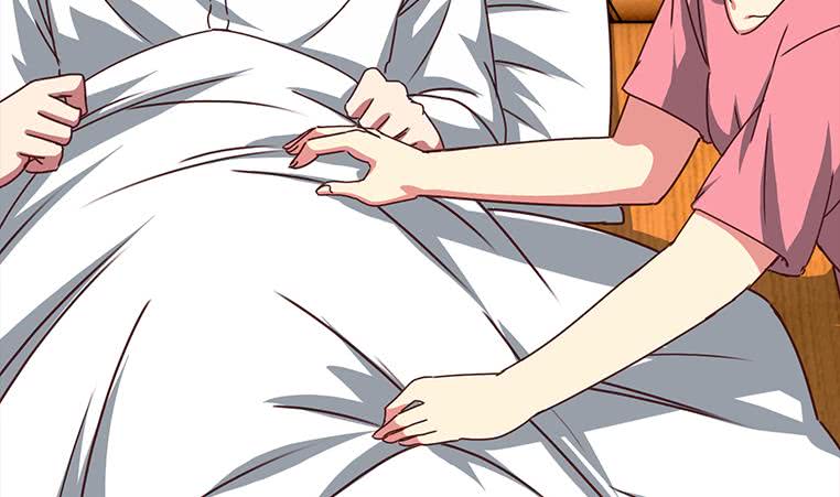 第157话  昏迷两天88