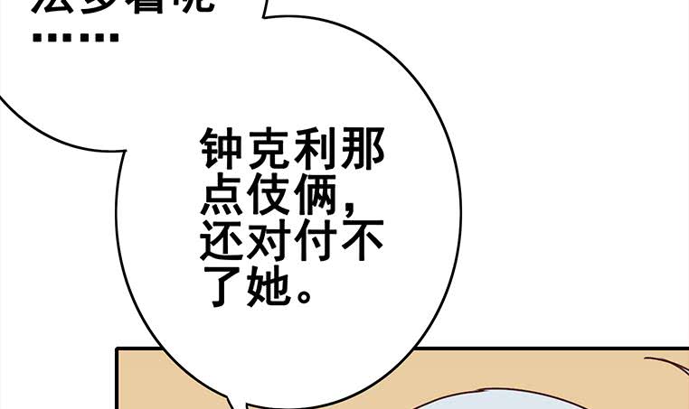第157话  昏迷两天90