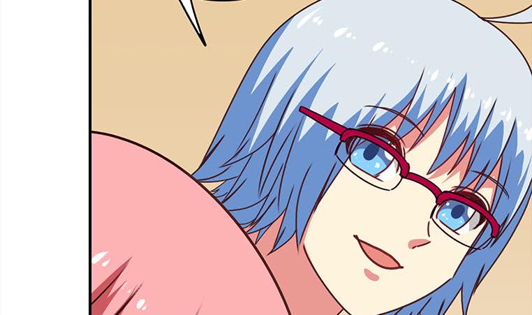 第157话  昏迷两天91
