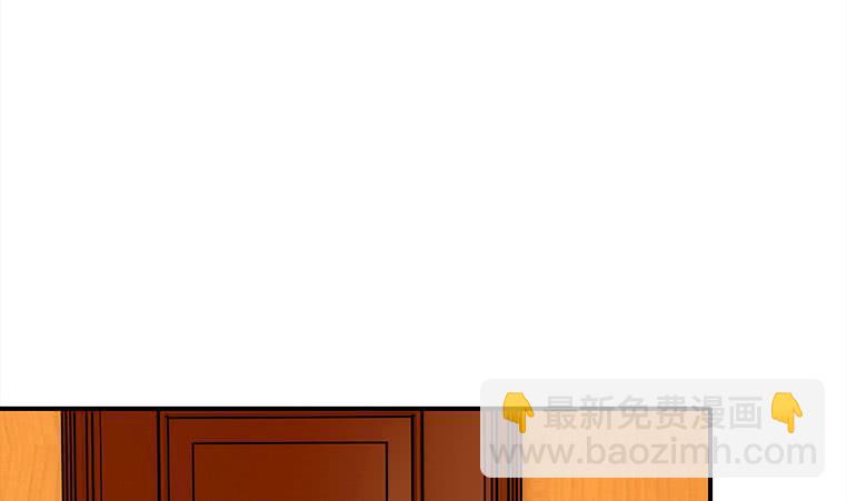 第158话 你差点死掉65