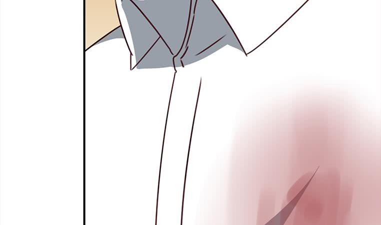 第160话 别怕，我来了21