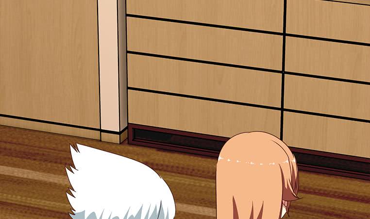 第160话 别怕，我来了24