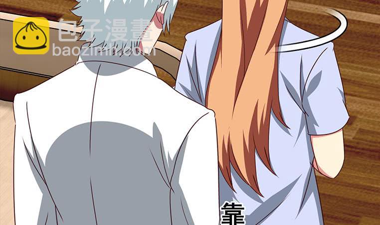第160话 别怕，我来了25