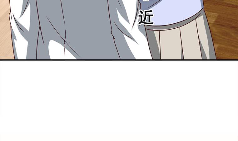 第160话 别怕，我来了26
