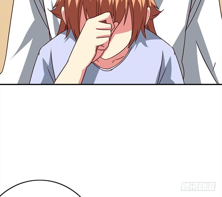 第160话 别怕，我来了30