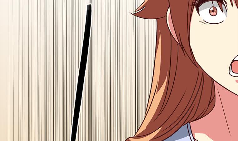 第160话 别怕，我来了35