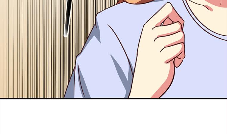 第160话 别怕，我来了36