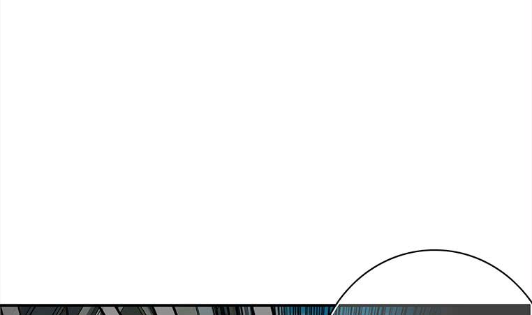 第160话 别怕，我来了37