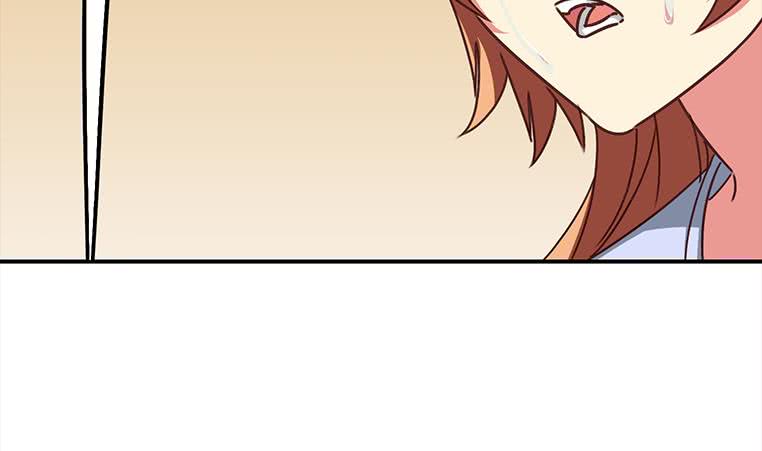 第160话 别怕，我来了4