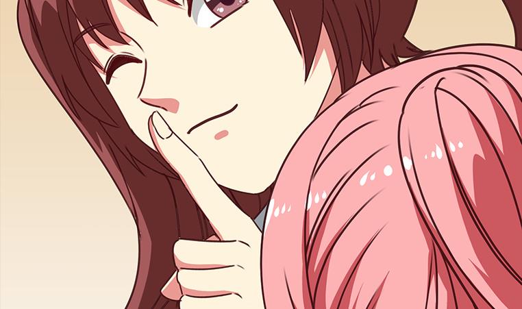 第160话 别怕，我来了55