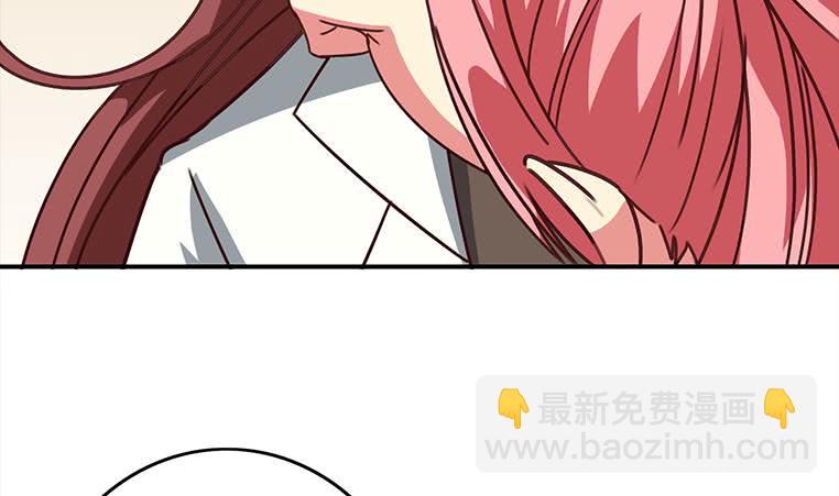 第160话 别怕，我来了56
