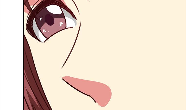 第160话 别怕，我来了59