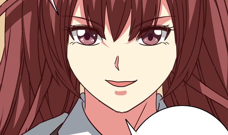 第160话 别怕，我来了62