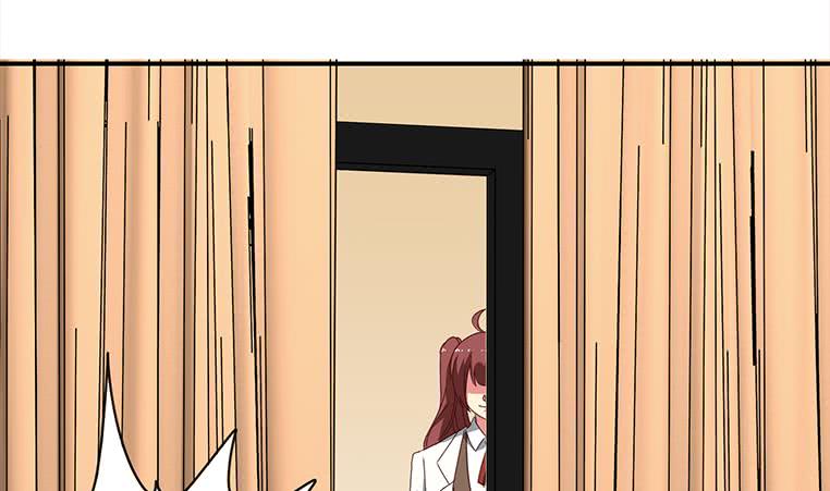 第160话 别怕，我来了64