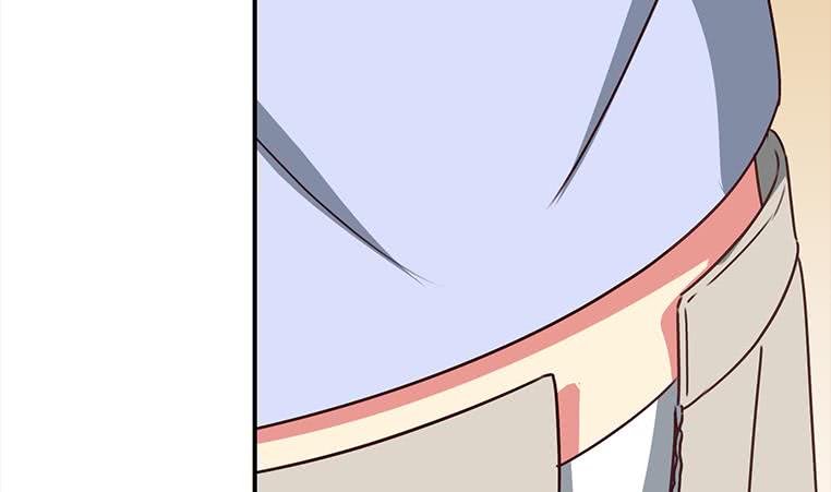 第161话 好...好热100