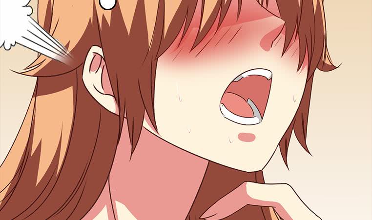 第161话 好...好热108