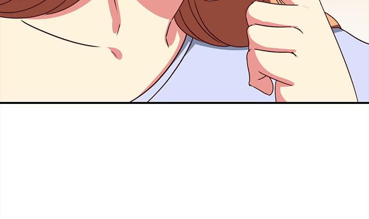 第161话 好...好热109