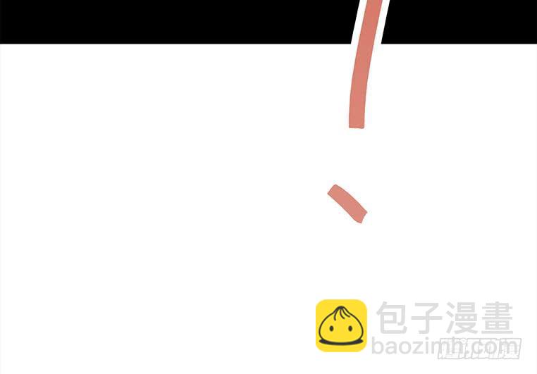 第161话 好...好热115