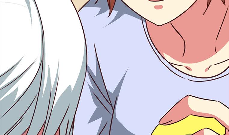 第161话 好...好热13