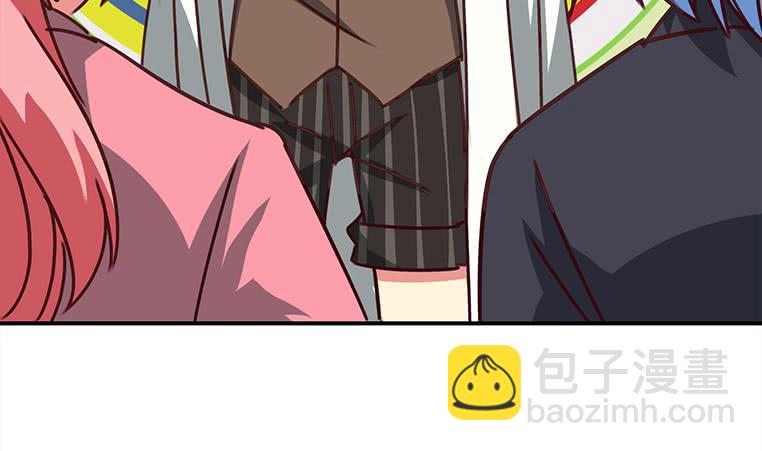 第161话 好...好热25