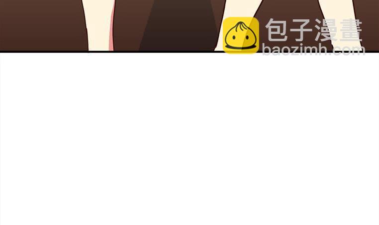第161话 好...好热29