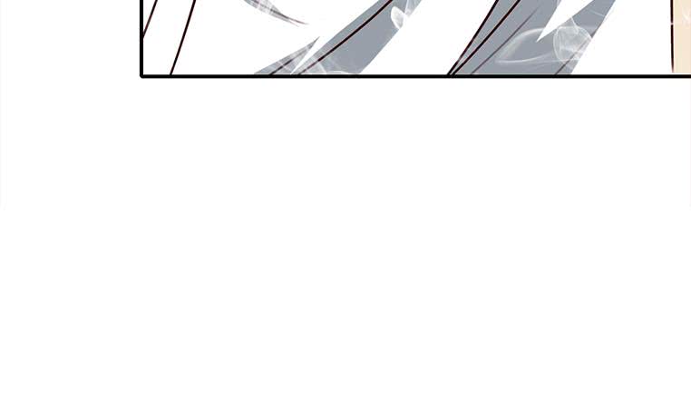 第161话 好...好热33
