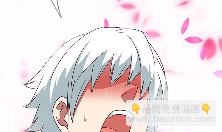 第161话 好...好热35