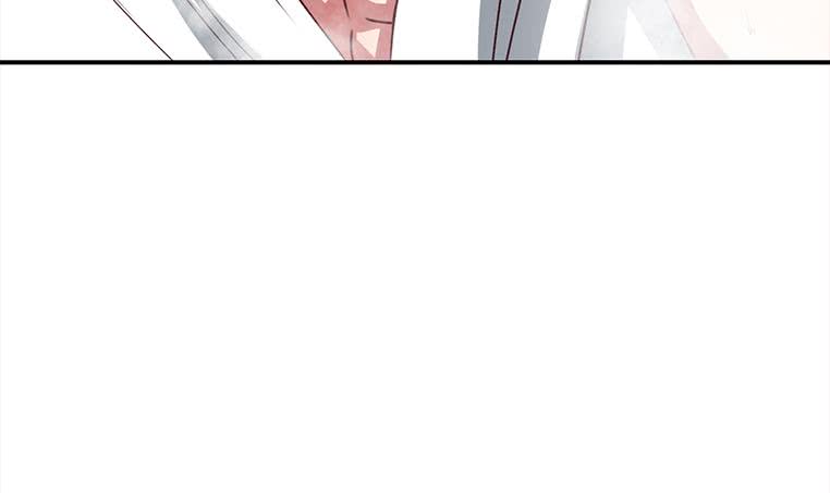 第161话 好...好热38