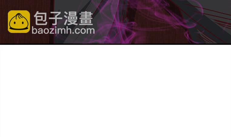 第161话 好...好热5