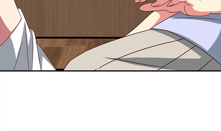第161话 好...好热51