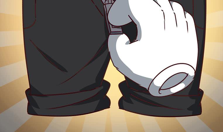 第161话 好...好热64