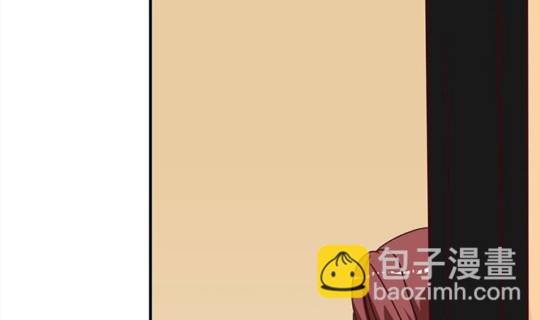 第161话 好...好热7