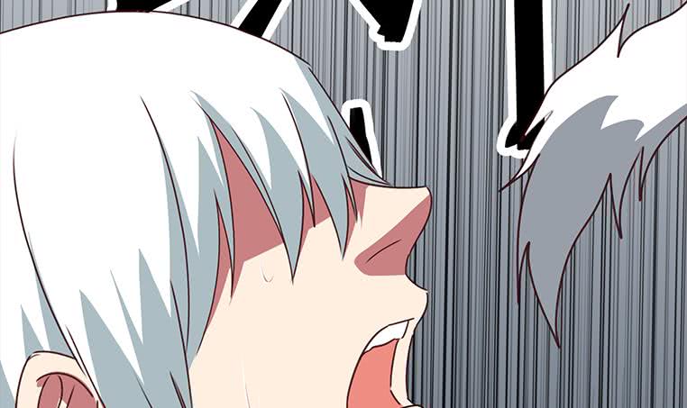 第161话 好...好热75