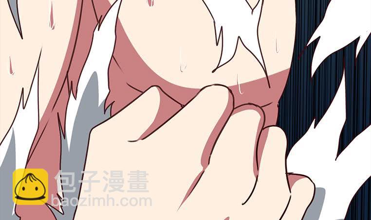 第161话 好...好热78