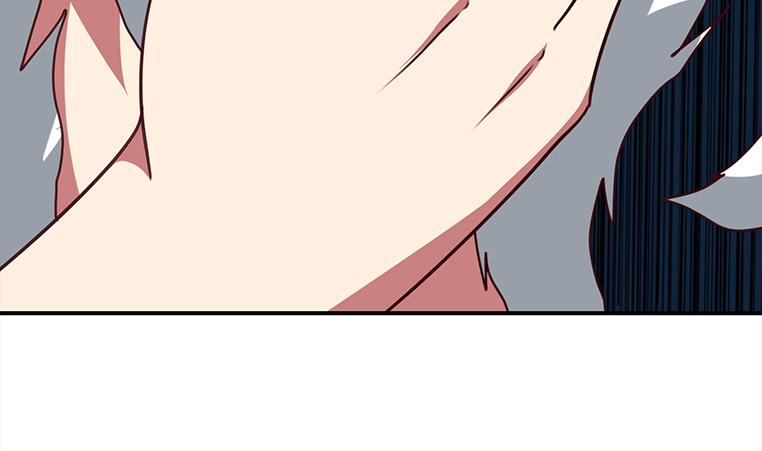 第161话 好...好热79