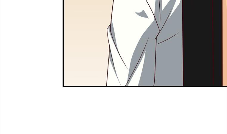 第161话 好...好热9