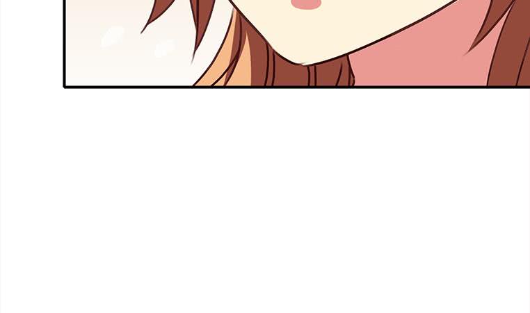 第161话 好...好热91