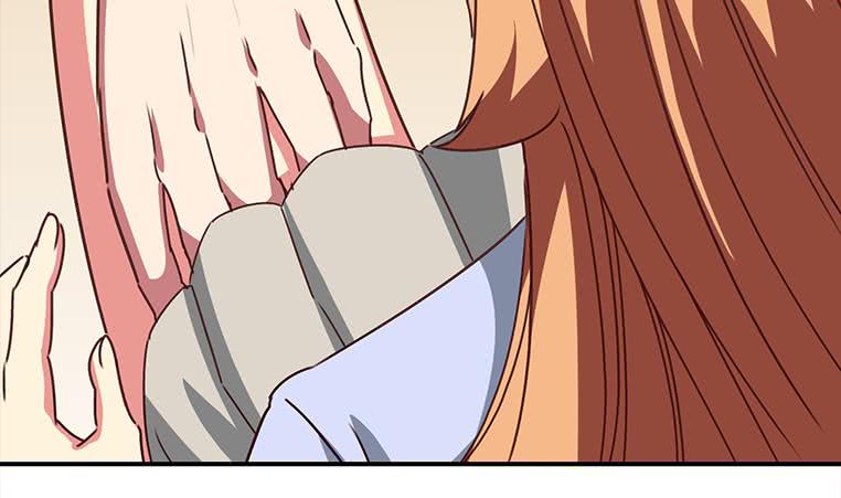 第161话 好...好热94