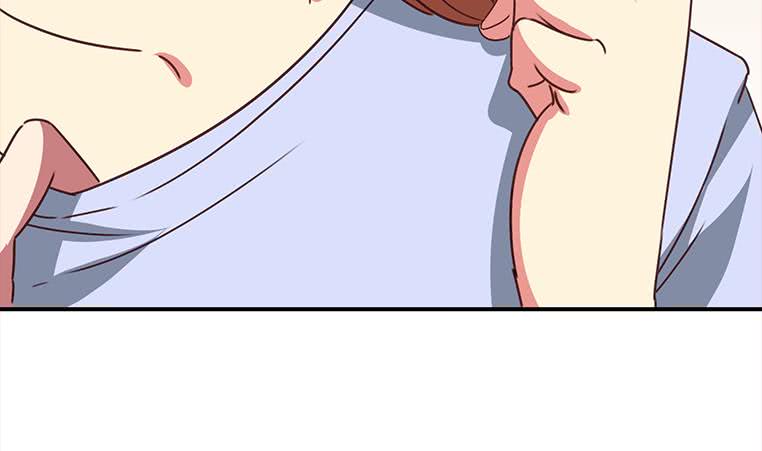 第161话 好...好热98