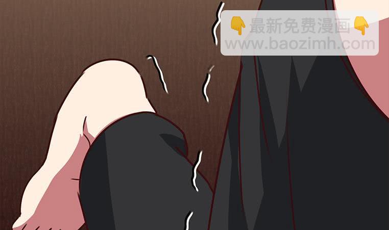 第162话 ovo作者君好乖巧18