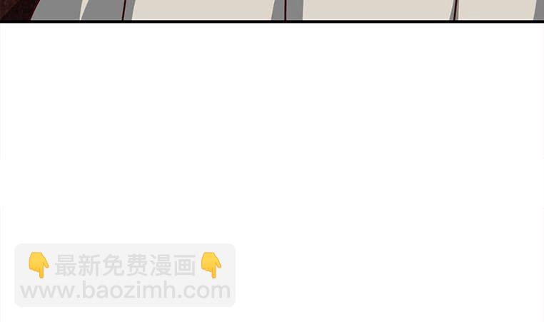 第162话 ovo作者君好乖巧21