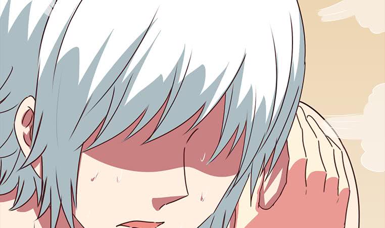 第162话 ovo作者君好乖巧27
